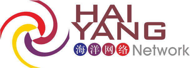 2019華興新春祝福，祝愿祖國繁榮昌盛丨我的祖國