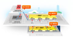 開(kāi)幕倒計(jì)時(shí)5天！華興寵物食品誠(chéng)邀您參加亞寵北京展
