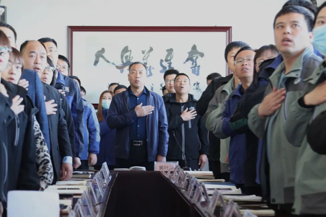 感恩節(jié)丨感謝有您，一路同行！